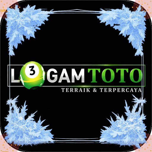 logamtoto — galeri pratinjau - APK Resmi