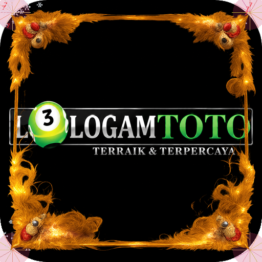 logamtoto — galeri pratinjau Resmi APK